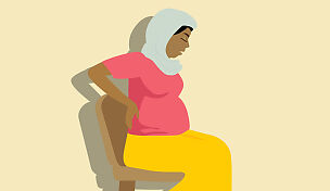 wow-l2-common-problems-in-pregnancy-id10092-01.jpg